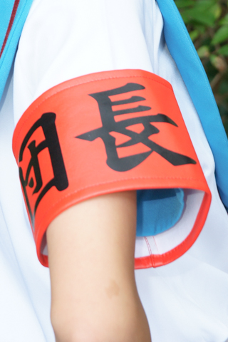 华体官方版网站登录入口